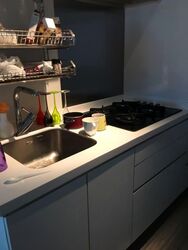 Nathan Residences (D10), Apartment #557245111